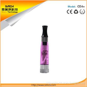 Huge vapour clearomizer ce4/ce5/ce4plus clearomizer